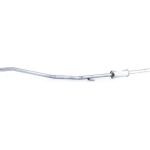 Walker Mittelschalldämpfer 22934