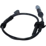 Bosch Bremsbelagverschleißsensor 1987474550 Bosch Bremsbelagverschleißsensor 1987474550