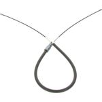Handbremsseil li 1987477692