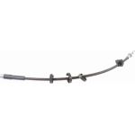 Vaico Bremsschlauch V42-0169
