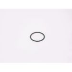 O-Ring F 00H N37 622 O-Ring F 00H N37 622