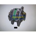 Japanparts Generator ALC974 Japanparts Generator ALC974