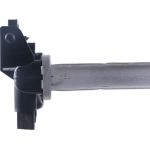 MAHLE Kühler, Motorkühlung CR 1967 000S MAHLE Kühler, Motorkühlung CR 1967 000S