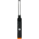 OSRAM Handleuchte LEDIL422