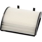 CC-702 AMC Innenraumfilter PKW CC-702 AMC Innenraumfilter PKW