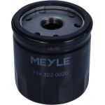 MEYLE Ölfilter 7143220020 MEYLE Ölfilter 7143220020