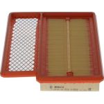Luftfilter F 026 400 466 Luftfilter F 026 400 466