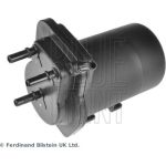 ADN12325 BluePrint Kraftstofffilter ADN12325 ADN12325 BluePrint Kraftstofffilter ADN12325