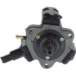Verteiler-Einspritzpumpe 0 986 437 012