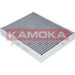 KAMOKA Filter, Innenraumluft F508701 KAMOKA Filter, Innenraumluft F508701