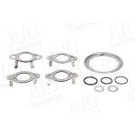 AIC Dichtungssatz 58296 - AGR AIC Dichtungssatz 58296 - AGR