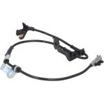 KAMOKA Sensor, Raddrehzahl 1060583 KAMOKA Sensor, Raddrehzahl 1060583