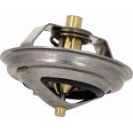 Vemo Kühlmittelthermostat V15-99-2071 Vemo Kühlmittelthermostat V15-99-2071