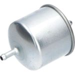AMC Kraftstofffilter PKW NF-2255 AMC Kraftstofffilter PKW NF-2255