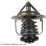 BluePrint Thermostat ADH29204