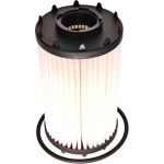 MAXGEAR Ölfilter 26-2087 MAXGEAR Ölfilter 26-2087
