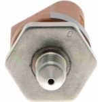 Vemo Kraftstoffdrucksensor V10-72-1136-1 Vemo Kraftstoffdrucksensor V10-72-1136-1