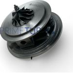 Prime Turbo Rumpfgruppe, Lader G00429C