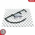 ESEN SKV Schlauch, Leckkraftstoff 54SKV299 ESEN SKV Schlauch, Leckkraftstoff 54SKV299