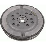 Sachs Zweimassenschwungrad 2294 501 215 Sachs Zweimassenschwungrad 2294 501 215