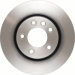 TRW Bremsscheibe Porsche P. Cayenne 3.6-4.5 06-10 Le DF4762S TRW Bremsscheibe Porsche P. Cayenne 3.6-4.5 06-10 Le DF4762S