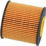 AMC Ölfilter PKW NO-2226 AMC Ölfilter PKW NO-2226