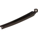 VAG Original 6Q6955707C 6Q6955707C Wischerarme Skoda T. Fabia (07-15), Roomster (06-15)/ Seat/ VW Unter Wischerteil, Nur Arm Ohne Wischer Und Kappe – – OE-Nr. 6Q6955707C