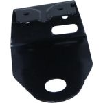 Original VAG Zier- / Schutzleiste, Kotflügel Audi S. A4 08-16 Pr 8K0821470C Original VAG Zier- / Schutzleiste, Kotflügel Audi S. A4 08-16 Pr 8K0821470C
