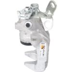 Bremssattel HA re 0 986 474 381 Bremssattel HA re 0 986 474 381