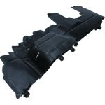 Original VAGLuftlenkrad VW Crafter 17 7C0805640A Original VAGLuftlenkrad VW Crafter 17 7C0805640A