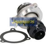 Japanparts Wasserpumpe PQ-0301 Japanparts Wasserpumpe PQ-0301