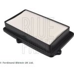 Luftfilter Honda Concetro 1.5/1.6 89 ADH22227 Luftfilter Honda Concetro 1.5/1.6 89 ADH22227