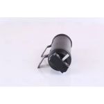Trockner PKW 95057 Trockner PKW 95057