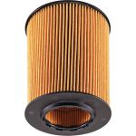 VALEO Ölfilter 586527