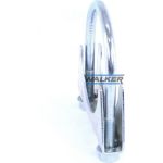 Walker Schelle 82313