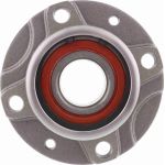 Vaico Radnabe V24-9647 Vaico Radnabe V24-9647