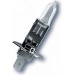 H1 OSRAM 12V 55W P14,5S UL 64150ULT H1 OSRAM 12V 55W P14,5S UL 64150ULT