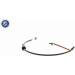 Vemo Bremsbelagverschleißsensor V45-72-0010 Vemo Bremsbelagverschleißsensor V45-72-0010