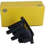 Zündspule 5DA 358 057-851 Zündspule 5DA 358 057-851