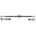 A.B.S. Bremsschlauch SL 1189 A.B.S. Bremsschlauch SL 1189