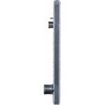Kühler, Motorkühlung CR 1095 000P Kühler, Motorkühlung CR 1095 000P