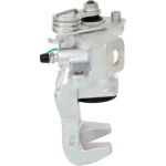 Bosch Bremssattel 0 986 135 196 Bosch Bremssattel 0 986 135 196