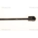 Gasfeder, Koffer-/Laderaum 871050244 Gasfeder, Koffer-/Laderaum 871050244