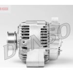 Denso Lichtmaschine DAN940