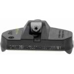 V99-72-4018 Vemo Reifendrucksensor V99-72-4018 V99-72-4018 Vemo Reifendrucksensor V99-72-4018