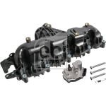 febi Ansaugkrümmer 175019 febi Ansaugkrümmer 175019