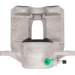 Bosch Bremssattel 0 986 135 170