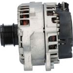 VALEO Generator 439993 VALEO Generator 439993