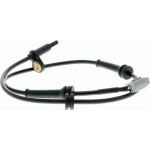 Vemo ABS-Raddrehzahlsensor V38-72-0163 Vemo ABS-Raddrehzahlsensor V38-72-0163