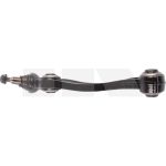 Querlenker Bmw P. E70 X5 07-/ E71 X6 08- Untere Pr 5011562 Querlenker Bmw P. E70 X5 07-/ E71 X6 08- Untere Pr 5011562